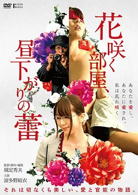民国情感短剧纸鸢信节目单封面